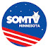5FmXQdw2hNk-channel-avatar-Somali TV of Minnesota 
