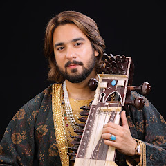 Nabeel Khan