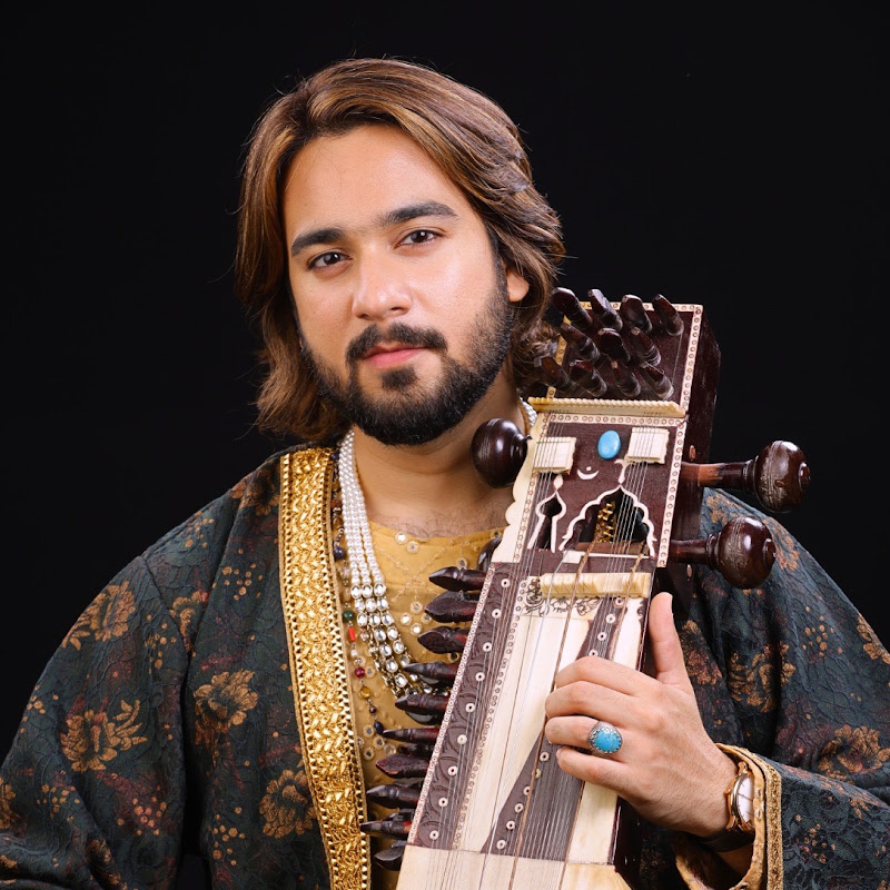 Nabeel Khan
