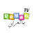 Rayan Arabic TV - Learning Arabic for Kids 