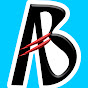 Art Of Bowling channel logo