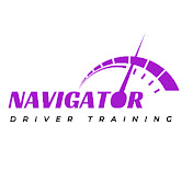 Navigator Driver Training