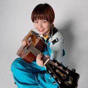 阿部桃子チャンネル「MOMOTOWN」