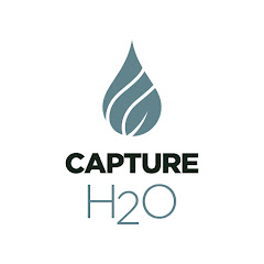 Capture H2Oアイコン画像