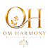 WPp56Jwz0UQ-channel-avatar-Om Harmony