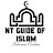 NT GUIDE OF ISLAM