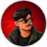 0qq1ybXRR4c-channel-avatar-Gabru 2.0