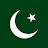 JAg0 PAkistan 