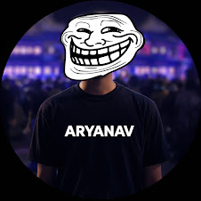 thumbnail img1x1