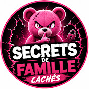 Secrets de Famille Cachés
