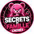-DgPI4Amcdo-channel-avatar-Secrets de Famille Cachés