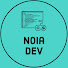 0wKo5WSImYY-channel-avatar-Noia Dev