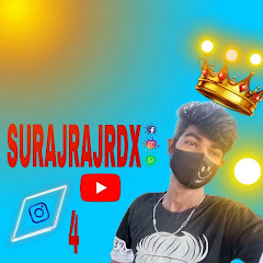 SURAJRAJRDX4