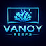 1D11yiPY1vc-channel-avatar-Vanoy Reefs