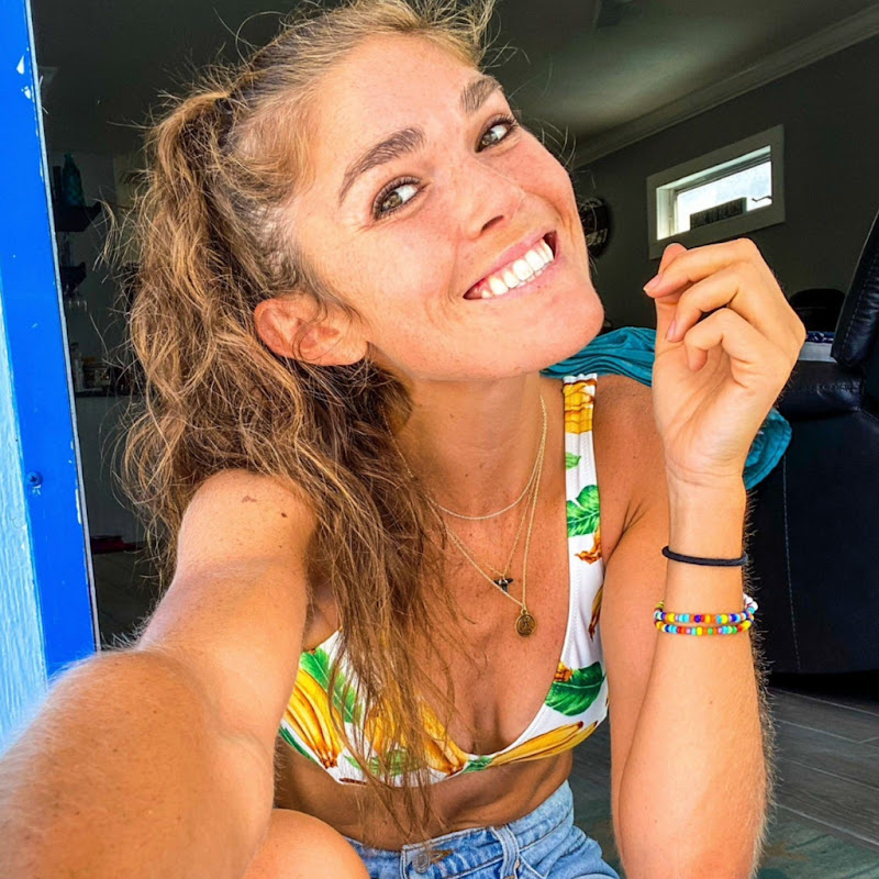 XO Melissa Bartow | Health, Wellness, Wanna Date? 