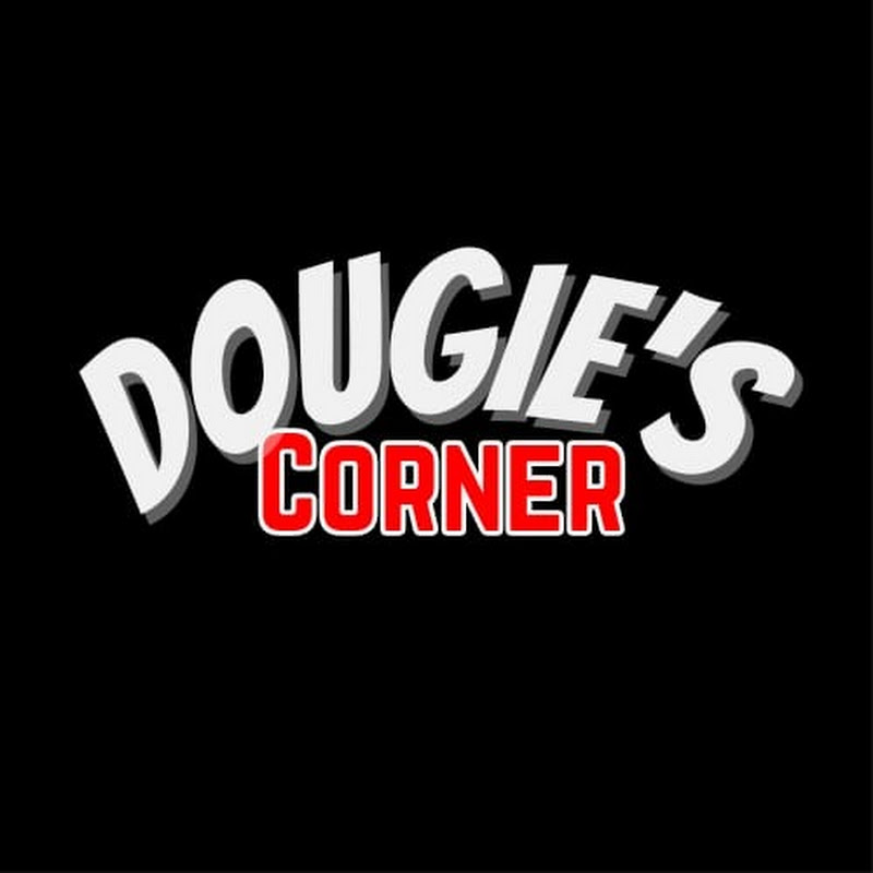 Dougies Corner