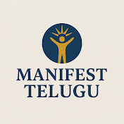 Manifest Telugu