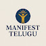 YItPLAn1Lw4-channel-avatar-Manifest Telugu
