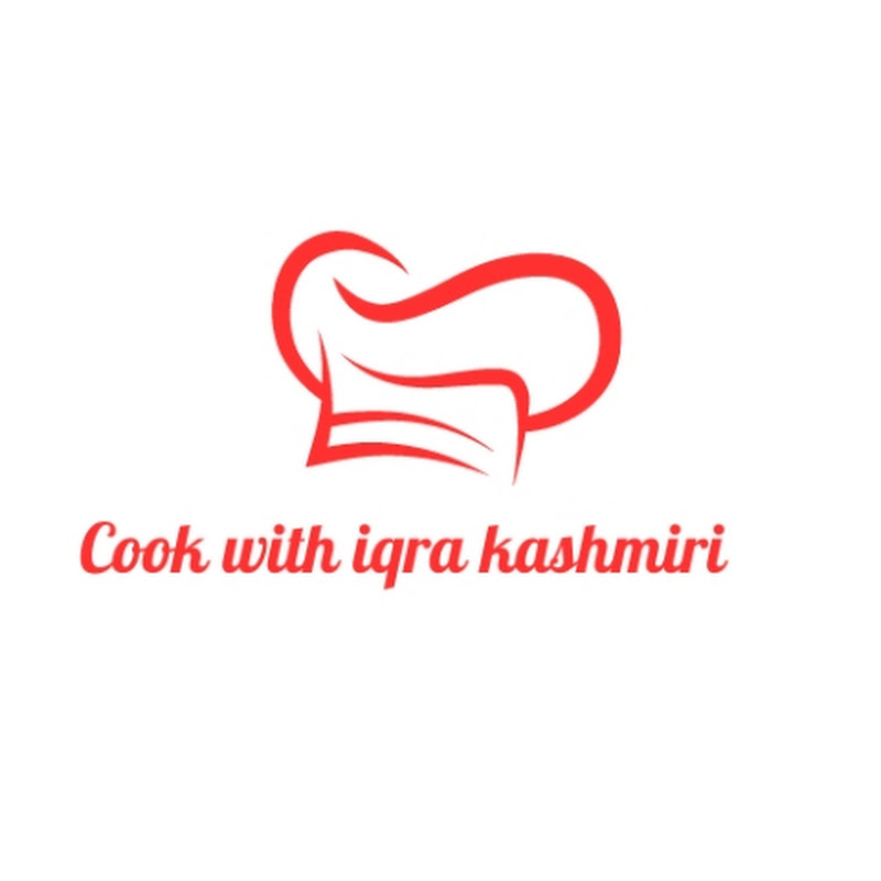 cook with iqra kashmiri