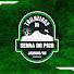 0zc3iOgrzaU-channel-avatar-Trilheiros da Serra do Pico