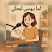 @BosyTe7ky