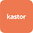 Kastor Software