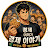 @트루위스퍼