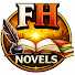 TU5EQ1WswxA-channel-avatar-FH Novels