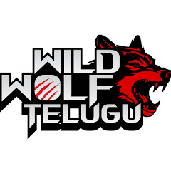 Wild Wolf Telugu