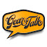 X9JrbA1rSSs-channel-avatar-Gear Talk