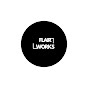 Flair Works logo