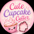 DLG8JxKmgeM-channel-avatar-CuteCupcakeCutter