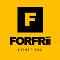 FORFRii channel logo