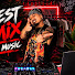 yhA0ktVP9pk-channel-avatar-ANT TRAX MUZIK