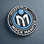 Incredible Mock Master logo
