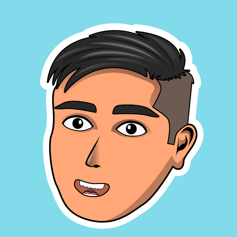 RAP Animation