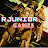 @RJuniorGames303