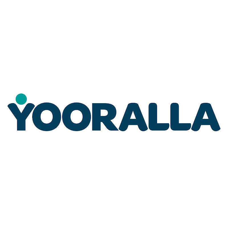 Yooralla