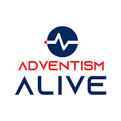 Adventism Alive