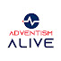 cbca9CrATus-channel-avatar-Adventism Alive
