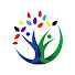 kk6eMnsfug8-channel-avatar-Empowering Parents Network