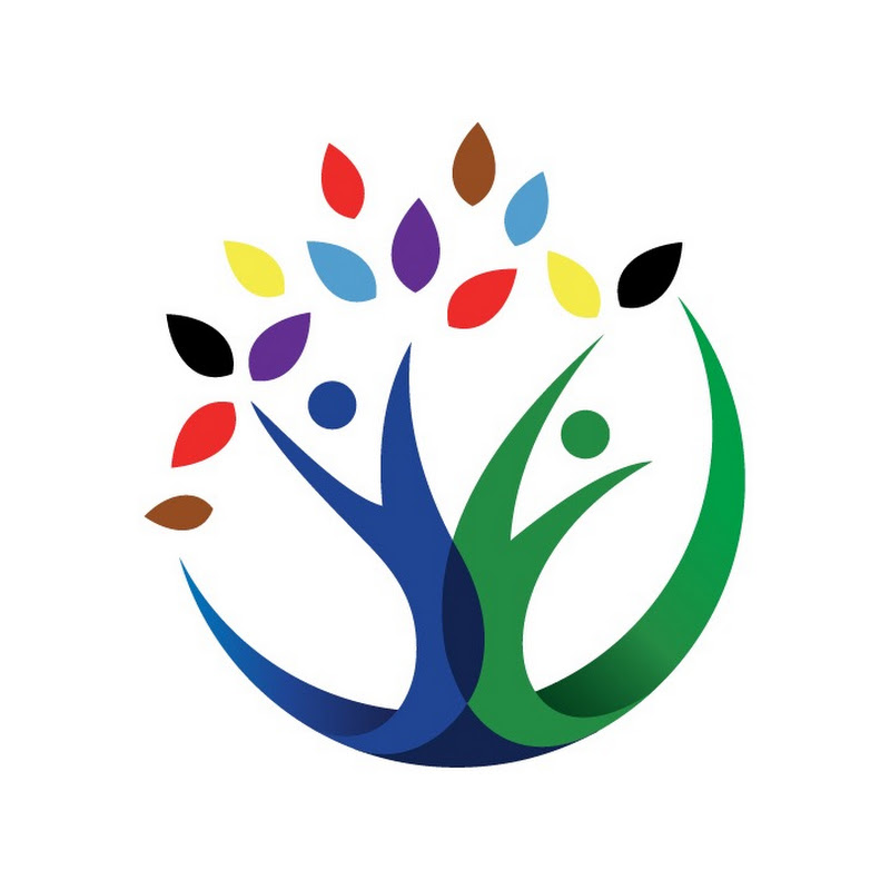 Empowering Parents Network