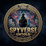 uibpIo9O7JE-channel-avatar-SpyVerse Untold