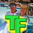 cb1oHsUL-pg-channel-avatar-TravellingFam - Жизнь в Германии