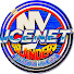 QTc15h73hME-channel-avatar-ICENET