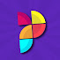 57Sg29Q8UAU-channel-avatar-Puzzler