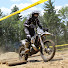VWSJgm1EI7c-channel-avatar-DirtScooterRider