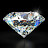Diamond Spotlight