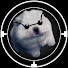 udQ55M1s8ao-channel-avatar-HC_NR