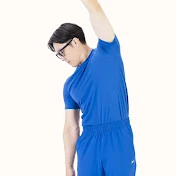 吉田直輔